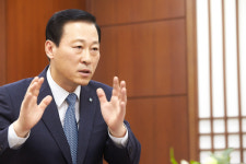 IBK기업은행-위메프, IBK 휙계좌 개설 이벤트