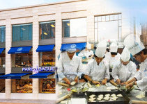 파리바게뜨, 3자 합작 상생기업 해피파트너스 연내 출범