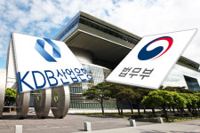 산업은행-법무부, 중기 스마트공장 보급에 1,000억원 지원