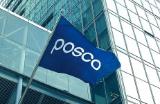 포스코, 월드프리미엄 철강재·솔루션으로 평창올림픽 빛낸다!