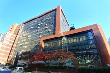 KB국민은행, 다세대·연립주택 시세 산정 자동화시스템 구축