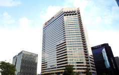 한화케미칼, 고순도 XDI 제조 기술 국내 최초 개발