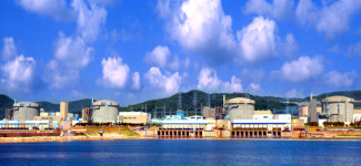 보수 끝낸 월성 3호기 재가동 승인