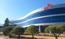 SK바이오텍, 아일랜드 의약품 생산공장 가동...유럽시장 공략 팡파르