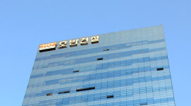 호반건설, 대우건설 인수 포기...산업은행에 인수 절차 중단 의사 전달