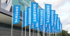 삼성전자, 혁신적 무풍 공조솔루션으로 중동 B2B 시장 돌풍 일으킨다