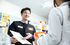 GC녹십자, 일반약 브랜드 인지도 제고 총력