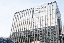 메디포스트, 해외 파이프라인 가치에 주목하라!