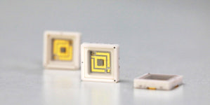 LG이노텍, 미국·중국 UV LED 시장 동시 공략