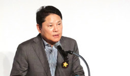 넷마블문화재단, 도서관 연계교육으로 장애인 인권 보호 앞장선다