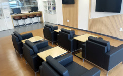 쌍용차, 서울 성동정비센터 신규 개소