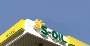 주유소가 차량 인식해 주유비 자동결제하는 스마트 주유소 나온다