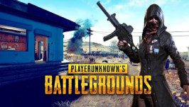 배틀그라운드 글로벌 플레이어 4억명 돌파