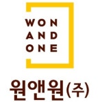 원앤원, 박가부대 가맹점 상생안 발표
