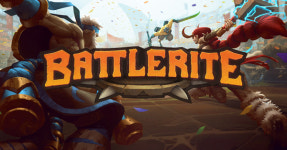 넥슨, 액션 MOBA 배틀라이트 스팀 계정 이관