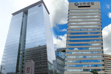 KT, 신한은행과 금융·ICT융합 통한 블록체인 공동 사업 추진