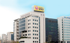 오뚜기, 가공식품 성수기 외형 성장 지속될 것…라면 점유율 상승 기대