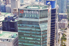 한화손해보험, 미국 A.M. Best 신용평가 A등급(Excellent)획득