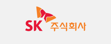 SK 최태원 회장의 LG실트론 지분 인수는 사익편취와 무관