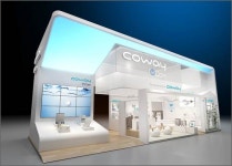 코웨이, 얼음정수기 물 70년 마시면 발암가능할지도... 손배소 6일 판결