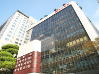 동서식품, 문화나눔 사업 이어간다…창립 50주년 커피클래식 개최