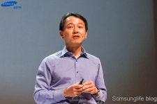 삼성벤딩마켓 | 삼성카드, '상생과 문화' 어울마당 '홀가분 마켓'…CSV 경영 진정성 보일 것