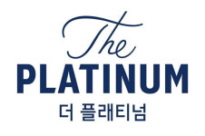 쌍용건설, 통합 브랜드 더 플리티넘런칭...고급건축 전문성 담아 시장 공략