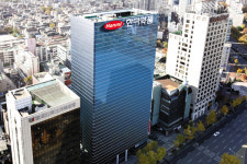 한미약품그룹, 제이브이엠 자동조제기 유럽 최대 조제공장 약국 입점