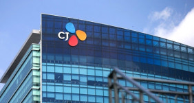 CJ제일제당, 미국2위 냉동식품기업 쉬완스컴퍼니 인수