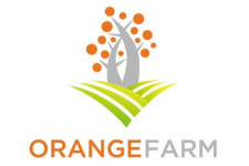 스마일게이트 오렌지팜, 예비창업가 지원 프로그램 Orange Camp 참가 팀 모집