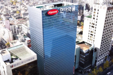 한미약품 , 장기지속형 호중구감소증치료제 롤론티스 FDA 허가신청 임박