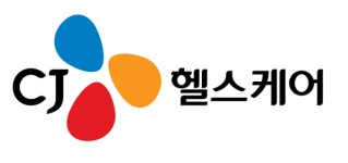 CJ헬쓰케어, 베트남 신약 시장에 기술 수출