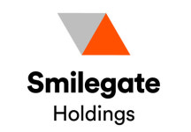 스마일게이트홀딩스, 성준호 신임 대표 선임...그룹 사업 총괄