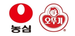 오뚜기·농심, 미국에서 라면 가격 담합 소송 승소