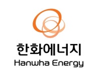 한화에너지, 하와이에 대규모 태양광 연계형 ESS 발전사업 수주