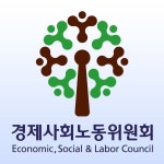 경사노위, 탄력근로제 확대적용 사회적대화 18일까지 마무리