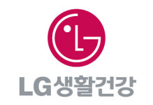 LG생활건강, 온라인 전용 화장품 밀리언뷰티 론칭