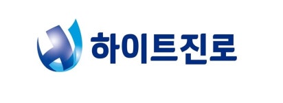 하이트진로, 추억의 진로 팝업스토어 두꺼비집 오픈