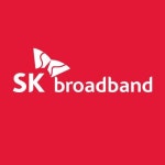 SK브로드밴드, 비대면 약국 전용 키오스크 서비스 온키오스크 출시