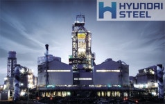 안동일 현대제철 사장, 고로 유해물질 배출관련 공식 사과