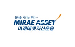 미래에셋자산운용, 인컴수익 통해 안정적 연금 솔루션 제공 미래에셋평생소득TIF 설정액 1000억원 돌파
