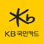 KB국민카드, 중금리 대출 '생활든든론2' 출시