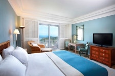 제주신라호텔, 별도 판매 않는 신라호텔 베개 무료 득템 이벤트