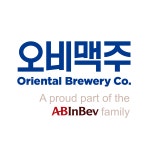 AB인베브, 오비맥주 자산 매각에 나설 듯...인수자는 사모펀드 KKR유력
