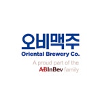 오비맥주, 국산맥주 활성화 위해 카스 필굿 여름 성수기 가격 할인