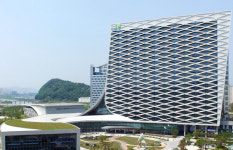 LH, 기술혁신파트너몰 통해 자재·공법 도입 공모 실시