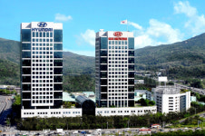 현대·기아차 노조, 휴가 후 하투 자동차 산업 마비 우려