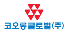 코오롱글로벌, 건설부문 성장으로 2분기 순이익 흑자전환