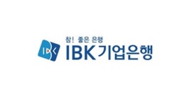 기업은행, IBK창공 구로 2기24일 데모데이 개최 예정