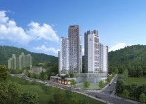 현대건설, 안양 힐스테이트 비산 파크뷰 10월 분양 예정